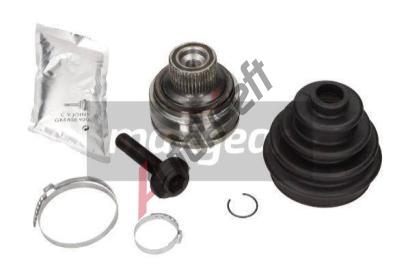 MAXGEAR Kloub hnacho hdele, sada MXG 49-0870, 49-0870
