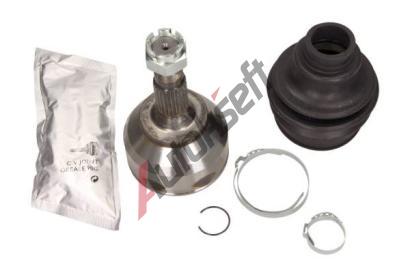 MAXGEAR Kloub hnacho hdele, sada MXG 49-0871, 49-0871
