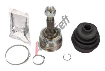 MAXGEAR Kloub hnacho hdele, sada MXG 49-0873, 49-0873