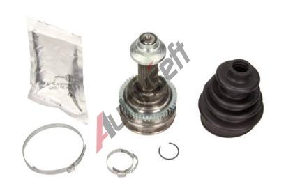 MAXGEAR Kloub hnacho hdele, sada MXG 49-0874, 49-0874