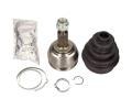 Kloub hnacho hdele, sada MAXGEAR ‐ MXG 49-0877