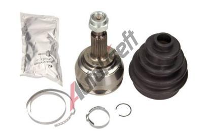 MAXGEAR Kloub hnacho hdele, sada MXG 49-0877, 49-0877