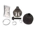 MAXGEAR Kloub hnacho hdele, sada ‐ MXG 49-0879