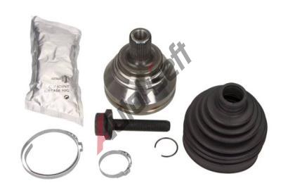 MAXGEAR Kloub hnacho hdele, sada MXG 49-0879, 49-0879