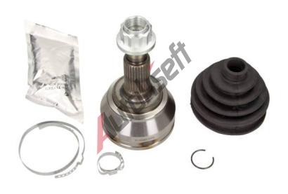 MAXGEAR Kloub hnacho hdele, sada MXG 49-0880, 49-0880