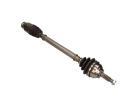MAXGEAR Hnac hdel MXG 49-0881, 49-0881