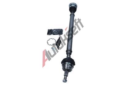 MAXGEAR Hnac hdel MXG 49-0885, 49-0885