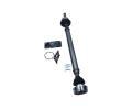 MAXGEAR Hnac hdel MXG 49-0885, 49-0885