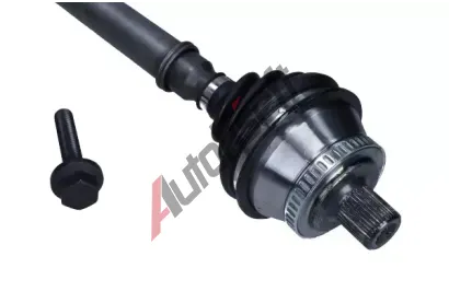 MAXGEAR Hnac hdel MXG 49-0886, 49-0886
