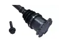 MAXGEAR Hnac hdel MXG 49-0886, 49-0886