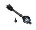 MAXGEAR Hnac hdel MXG 49-0886, 49-0886
