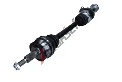 MAXGEAR Hnac hdel MXG 49-0887, 49-0887