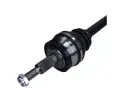 MAXGEAR Hnac hdel MXG 49-0887, 49-0887