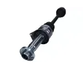 MAXGEAR Hnac hdel MXG 49-0887, 49-0887