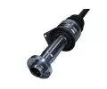 MAXGEAR Hnac hdel MXG 49-0887, 49-0887