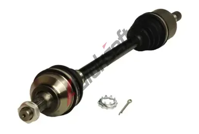 MAXGEAR Hnac hdel MXG 49-0899, 49-0899