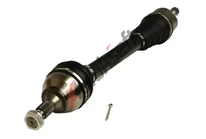 MAXGEAR Hnac hdel MXG 49-0900, 49-0900