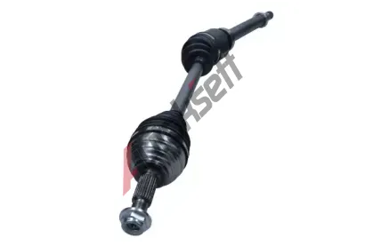 MAXGEAR Hnac hdel MXG 49-0913, 49-0913