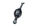 MAXGEAR Hnac hdel MXG 49-0913, 49-0913