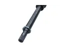 MAXGEAR Hnac hdel MXG 49-0913, 49-0913