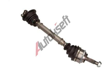 MAXGEAR Hnac hdel MXG 49-0914, 49-0914