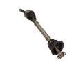 MAXGEAR Hnac hdel MXG 49-0914, 49-0914