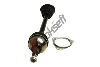 MAXGEAR Hnac� h��del MXG 49-0915, 49-0915