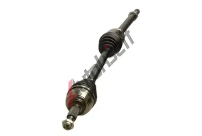 MAXGEAR Hnac hdel MXG 49-0917, 49-0917