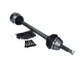 MAXGEAR Hnac hdel MXG 49-0921, 49-0921
