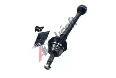 MAXGEAR Hnac hdel MXG 49-0923, 49-0923