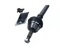 MAXGEAR Hnac hdel MXG 49-0923, 49-0923