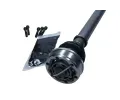 MAXGEAR Hnac hdel MXG 49-0923, 49-0923