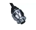 MAXGEAR Hnac hdel MXG 49-0927, 49-0927