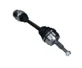 MAXGEAR Hnac hdel MXG 49-0927, 49-0927