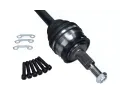 MAXGEAR Hnac hdel ‐ MXG 49-0928