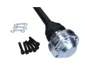 MAXGEAR Hnac hdel MXG 49-0928, 49-0928