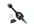 MAXGEAR Hnac hdel MXG 49-0928, 49-0928