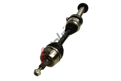 MAXGEAR Hnac hdel MXG 49-0929, 49-0929