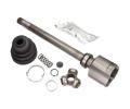 Kloub hnacho hdele, sada MAXGEAR ‐ MXG 49-0933