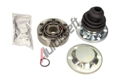 MAXGEAR Kloub hnacho hdele, sada MXG 49-0934, 49-0934