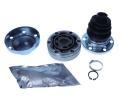 MAXGEAR Kloub hnacho hdele, sada MXG 49-0935, 49-0935