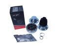 MAXGEAR Kloub hnacho hdele, sada MXG 49-0935, 49-0935