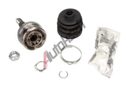 MAXGEAR Kloub hnacho hdele, sada MXG 49-0937, 49-0937