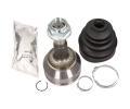 Kloub hnacho hdele, sada MAXGEAR ‐ MXG 49-0938