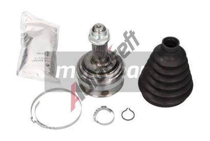 MAXGEAR Kloub hnacho hdele, sada MXG 49-0940, 49-0940