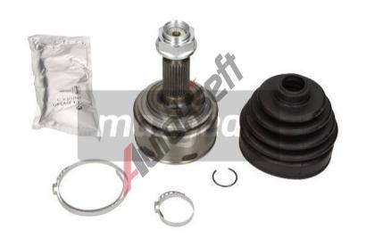 MAXGEAR Kloub hnacho hdele, sada MXG 49-0941, 49-0941