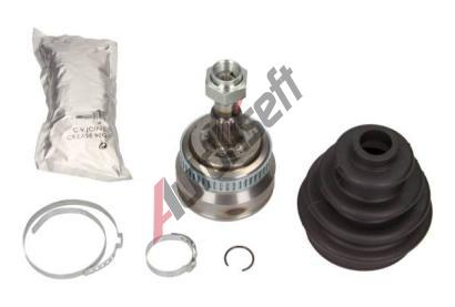 MAXGEAR Kloub hnacho hdele, sada MXG 49-0942, 49-0942