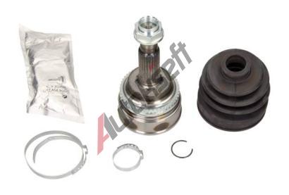 MAXGEAR Kloub hnacho hdele, sada MXG 49-0945, 49-0945