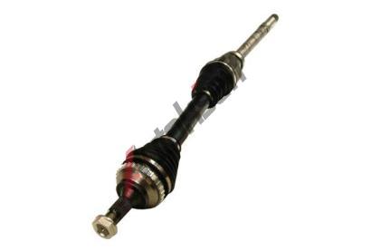 MAXGEAR Hnac hdel MXG 49-0950, 49-0950