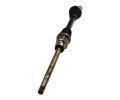 MAXGEAR Hnac hdel MXG 49-0950, 49-0950